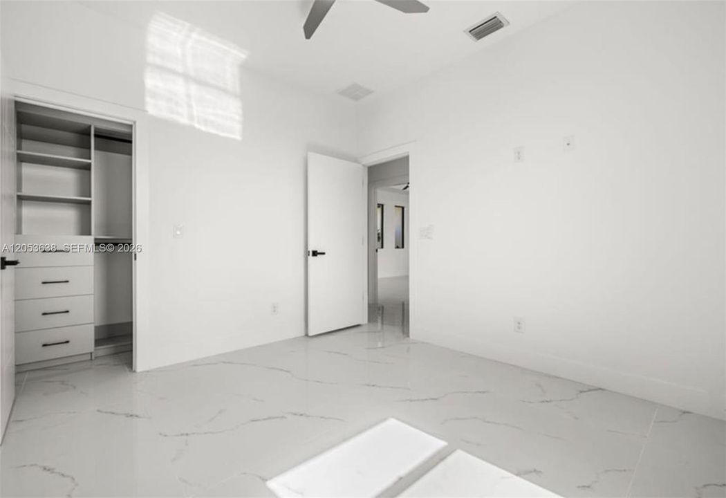 For Sale: $442,500 (3 beds, 3 baths, 0 Square Feet)