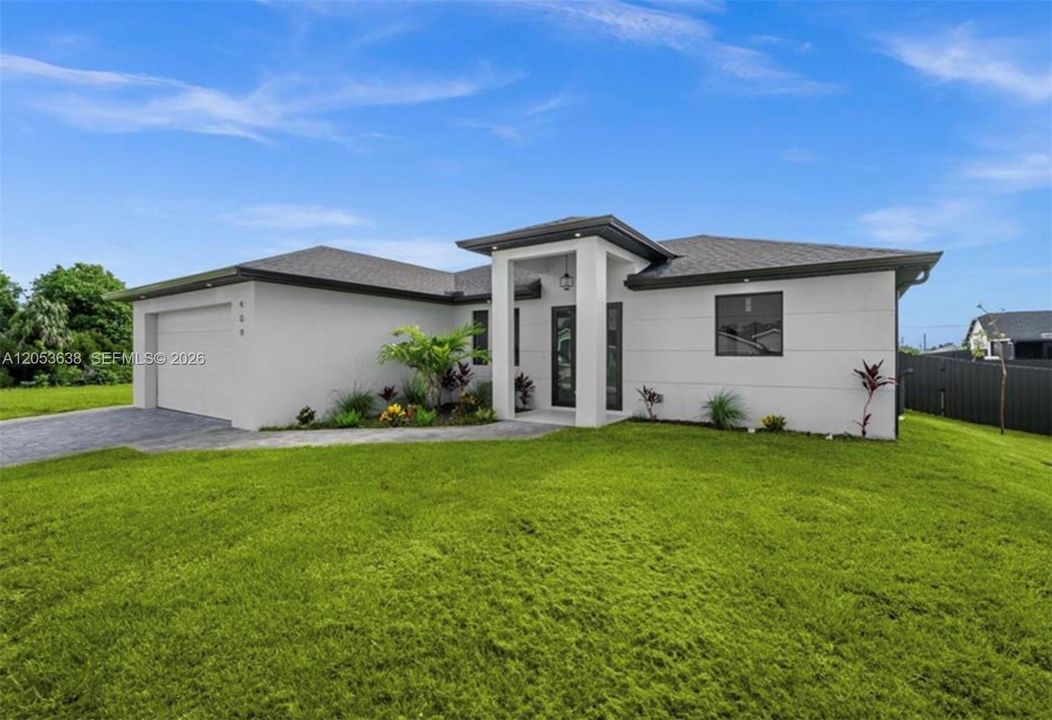 For Sale: $442,500 (3 beds, 3 baths, 0 Square Feet)