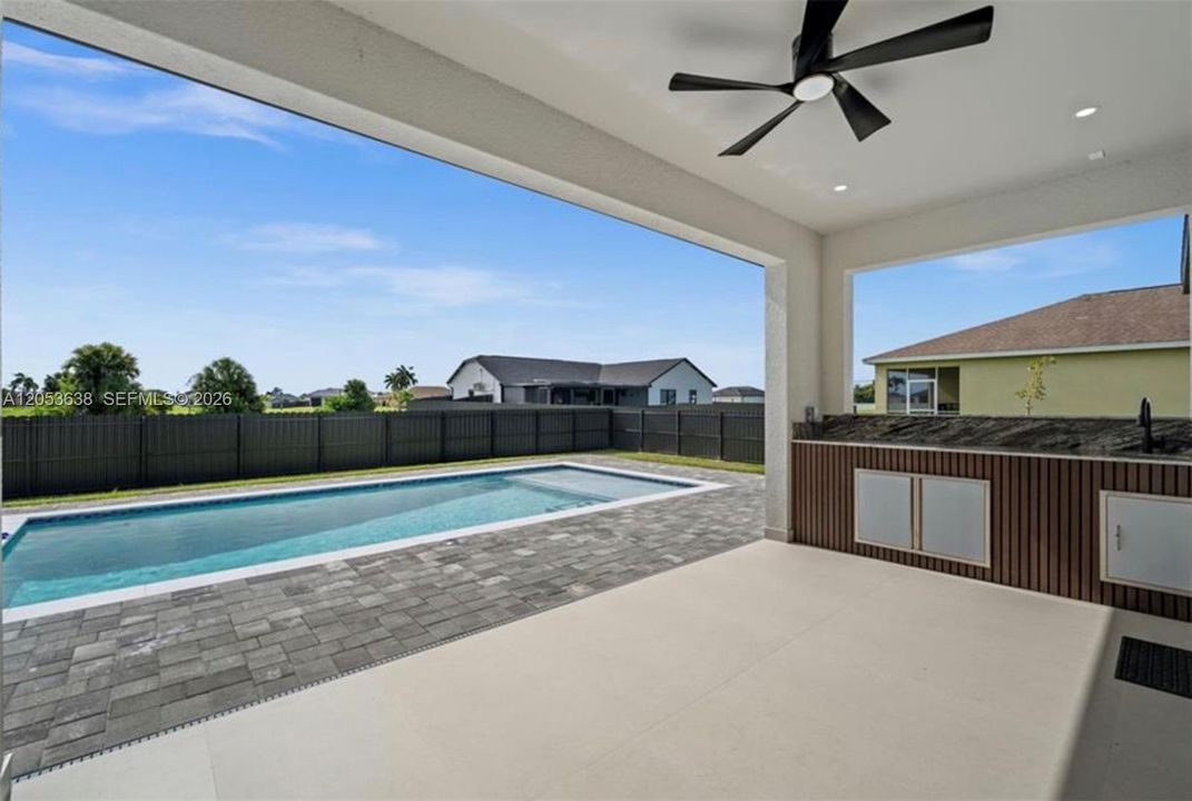 For Sale: $442,500 (3 beds, 3 baths, 0 Square Feet)