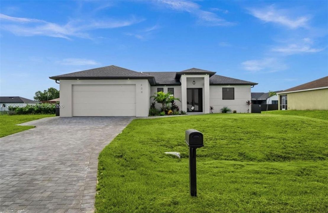 For Sale: $442,500 (3 beds, 3 baths, 0 Square Feet)
