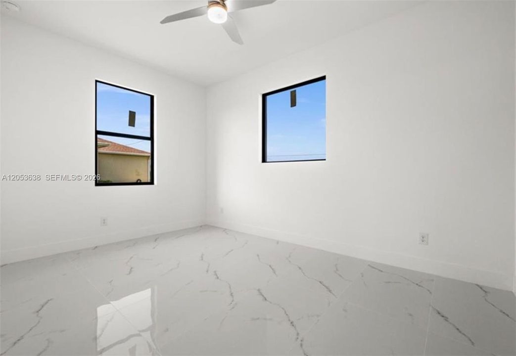 For Sale: $442,500 (3 beds, 3 baths, 0 Square Feet)