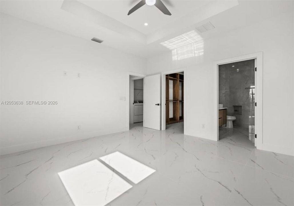 For Sale: $442,500 (3 beds, 3 baths, 0 Square Feet)