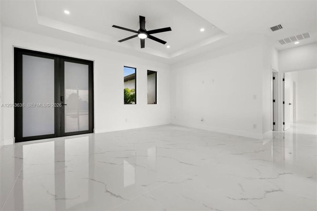 For Sale: $442,500 (3 beds, 3 baths, 0 Square Feet)