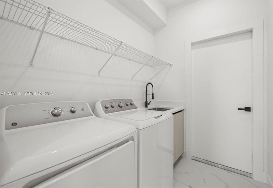 For Sale: $442,500 (3 beds, 3 baths, 0 Square Feet)