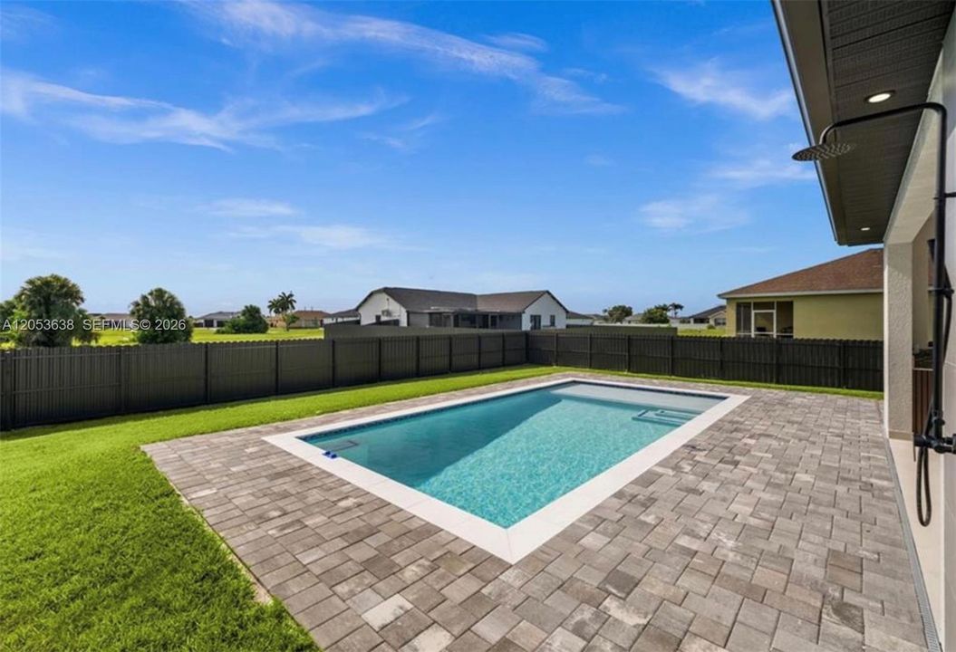 For Sale: $442,500 (3 beds, 3 baths, 0 Square Feet)