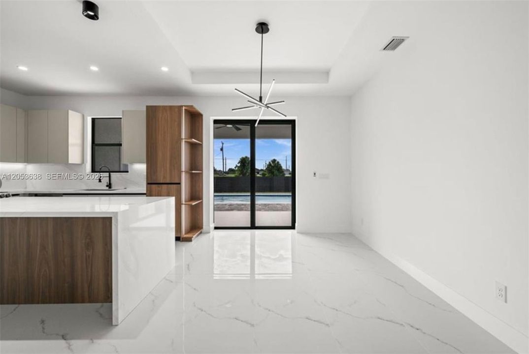 For Sale: $442,500 (3 beds, 3 baths, 0 Square Feet)