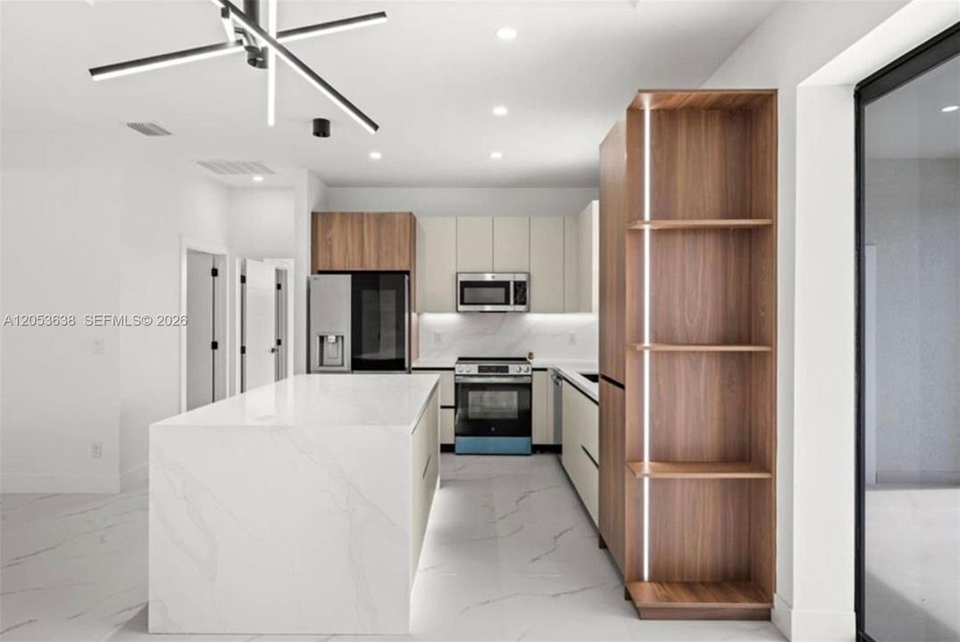 For Sale: $442,500 (3 beds, 3 baths, 0 Square Feet)