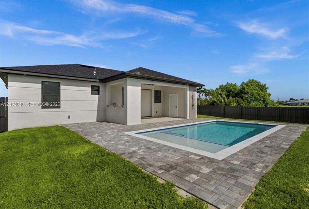For Sale: $442,500 (3 beds, 3 baths, 0 Square Feet)