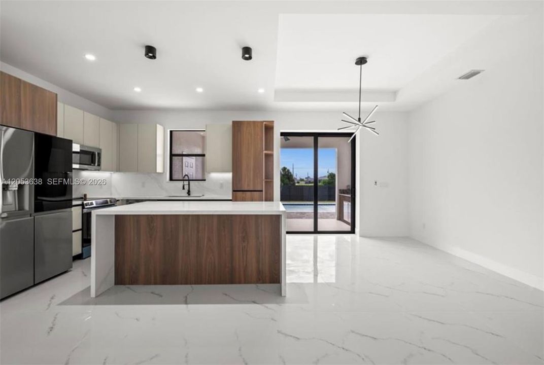 For Sale: $442,500 (3 beds, 3 baths, 0 Square Feet)