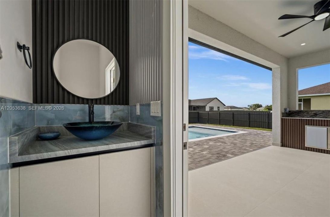For Sale: $442,500 (3 beds, 3 baths, 0 Square Feet)