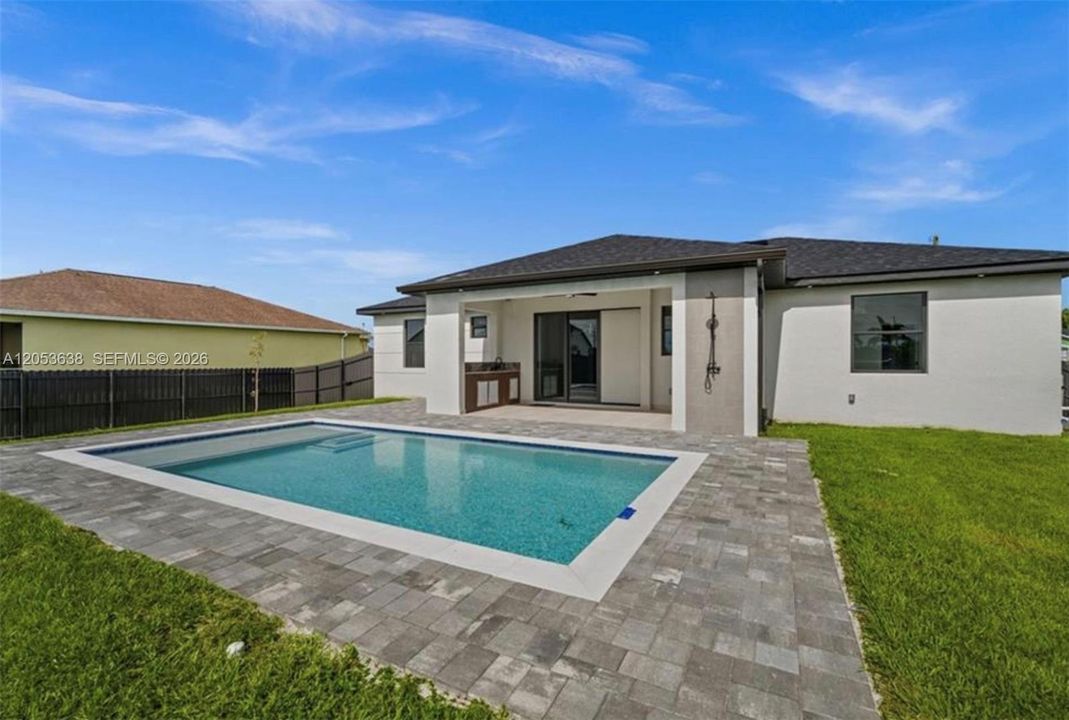 For Sale: $442,500 (3 beds, 3 baths, 0 Square Feet)