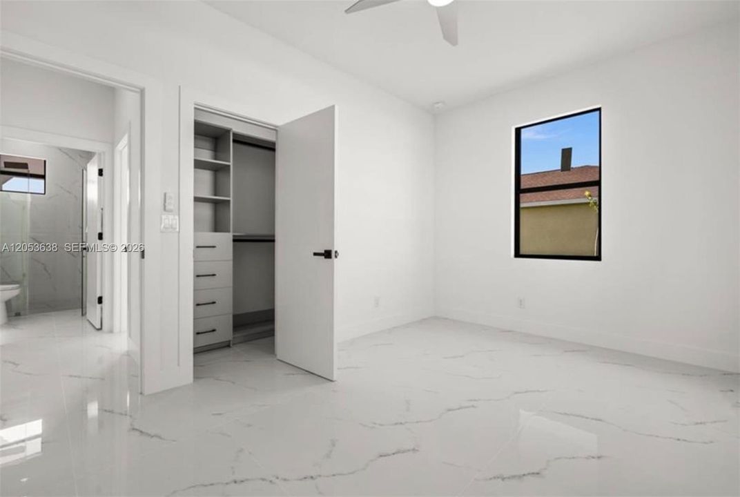 For Sale: $442,500 (3 beds, 3 baths, 0 Square Feet)
