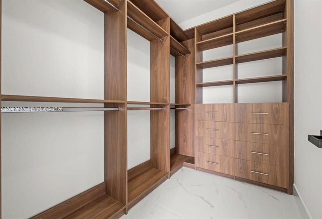 For Sale: $442,500 (3 beds, 3 baths, 0 Square Feet)