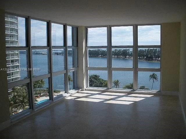 На продажу: $975,000 (3 спален, 2 ванн, 2230 Квадратных фут)