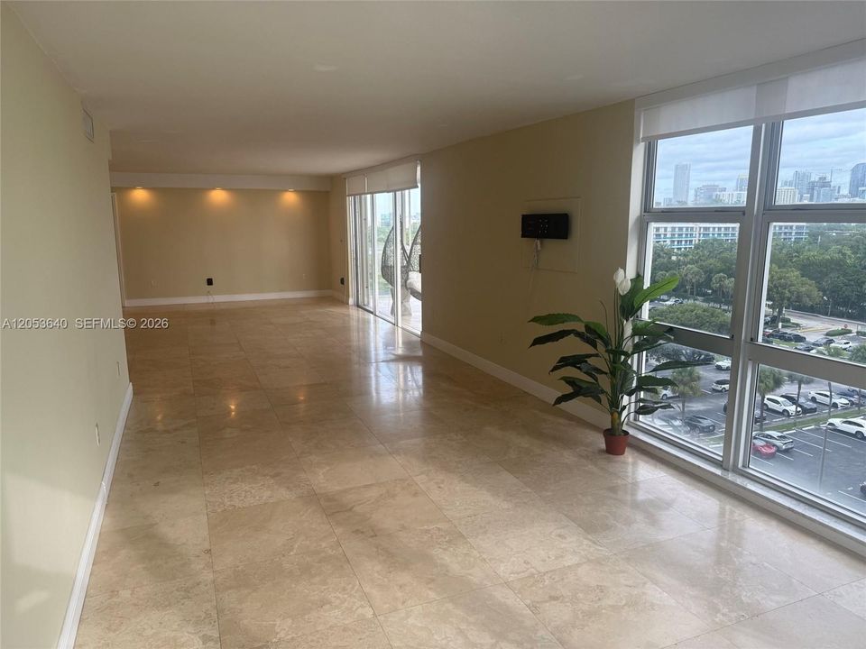 На продажу: $975,000 (3 спален, 2 ванн, 2230 Квадратных фут)