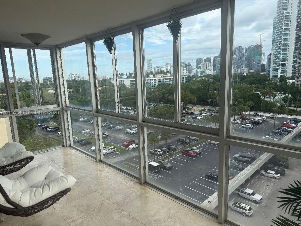 На продажу: $975,000 (3 спален, 2 ванн, 2230 Квадратных фут)
