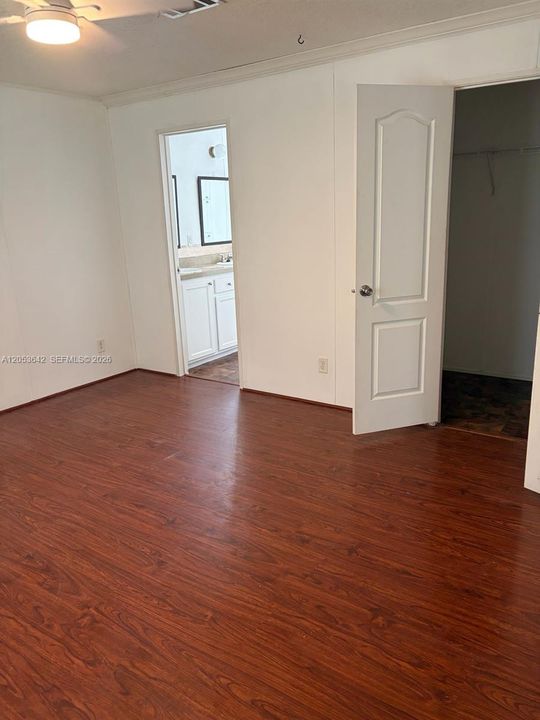 En Renta: $2,550 (3 camas, 2 baños, 1566 Pies cuadrados)