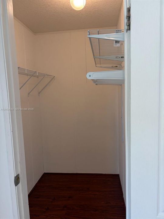 En Renta: $2,550 (3 camas, 2 baños, 1566 Pies cuadrados)