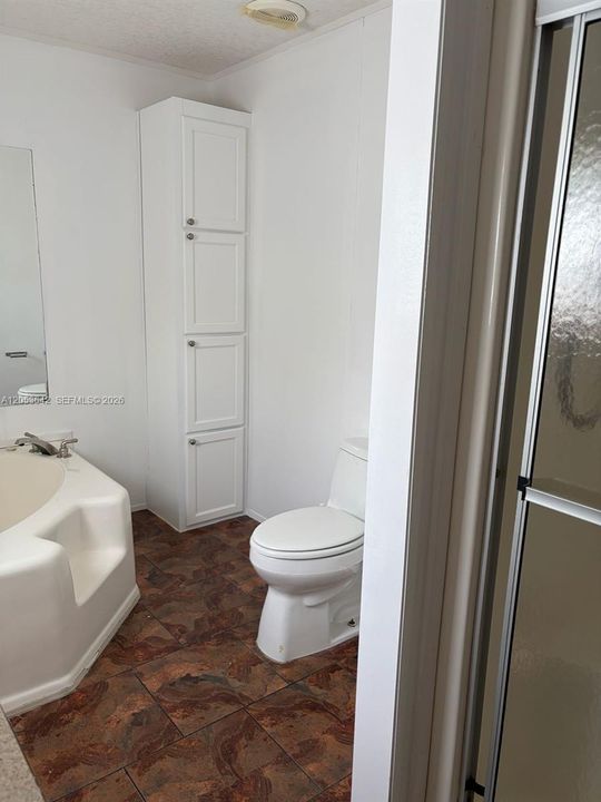 En Renta: $2,550 (3 camas, 2 baños, 1566 Pies cuadrados)