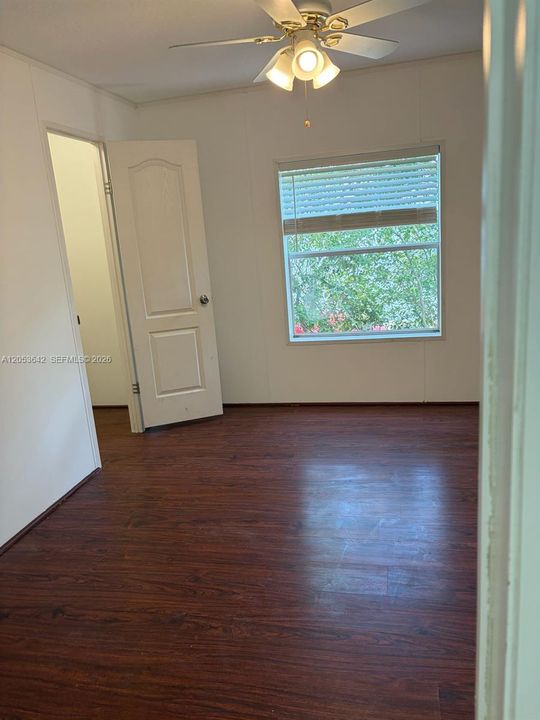 En Renta: $2,550 (3 camas, 2 baños, 1566 Pies cuadrados)