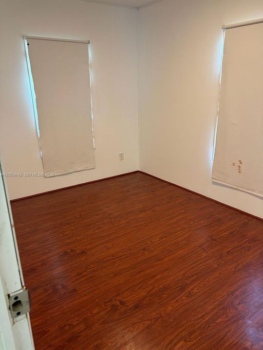 En Renta: $2,550 (3 camas, 2 baños, 1566 Pies cuadrados)
