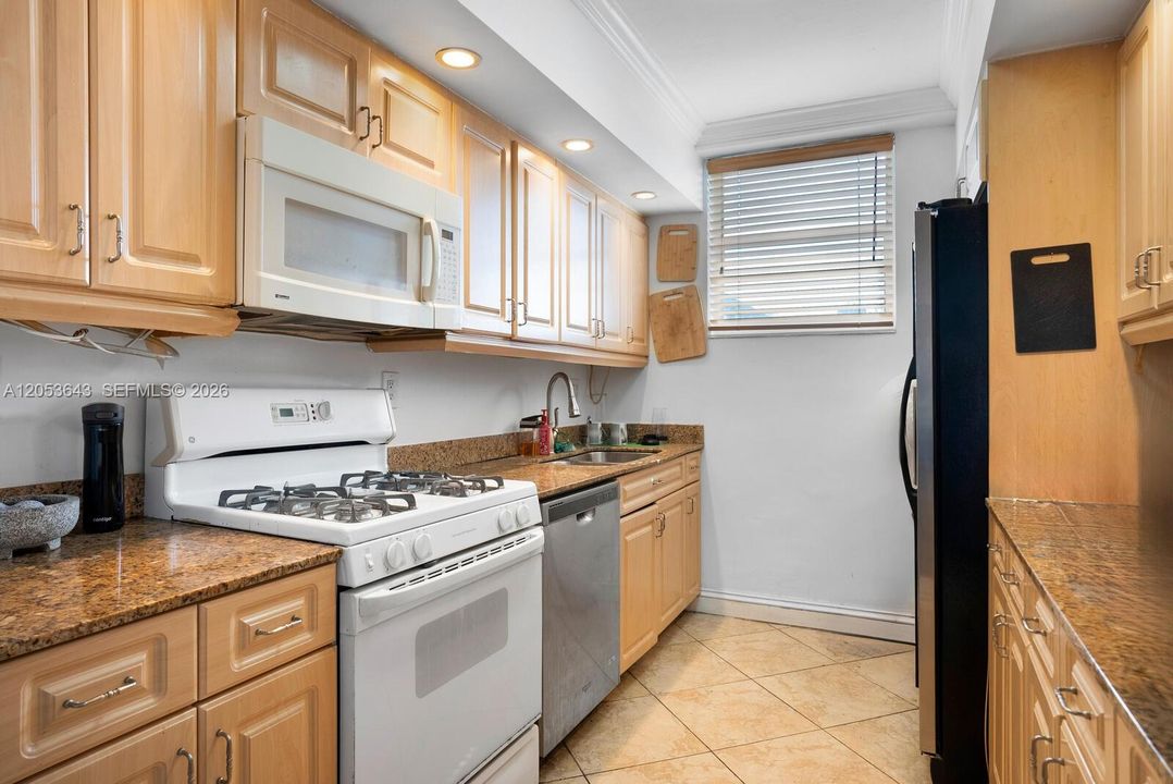 En Renta: $2,960 (2 camas, 2 baños, 1150 Pies cuadrados)