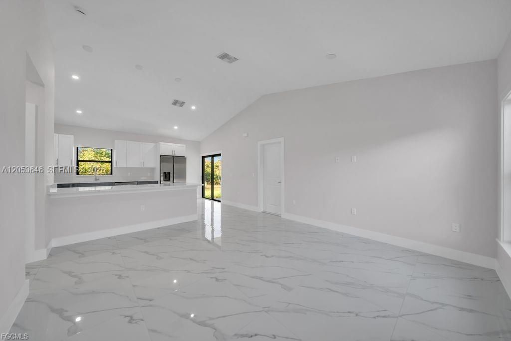 For Sale: $259,900 (3 beds, 2 baths, 0 Square Feet)