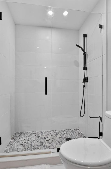 34-web-or-mls-DSC_5748