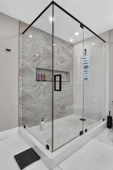 30-web-or-mls-DSC_5728