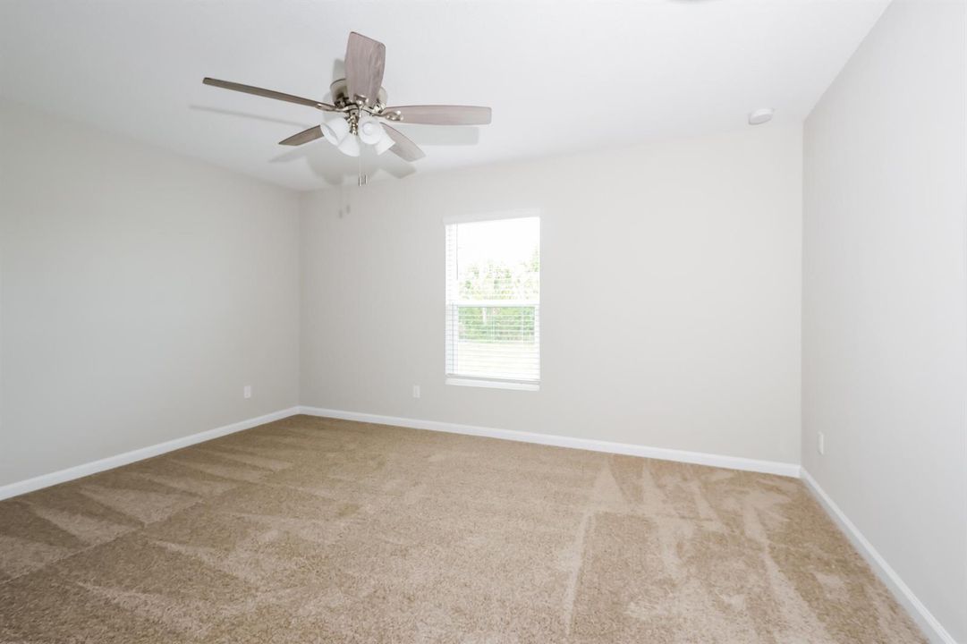 1010103.1037 SW SUDDER AVE - Bedroom_1