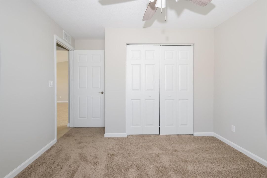 1010103.1037 SW SUDDER AVE - Bedroom_2