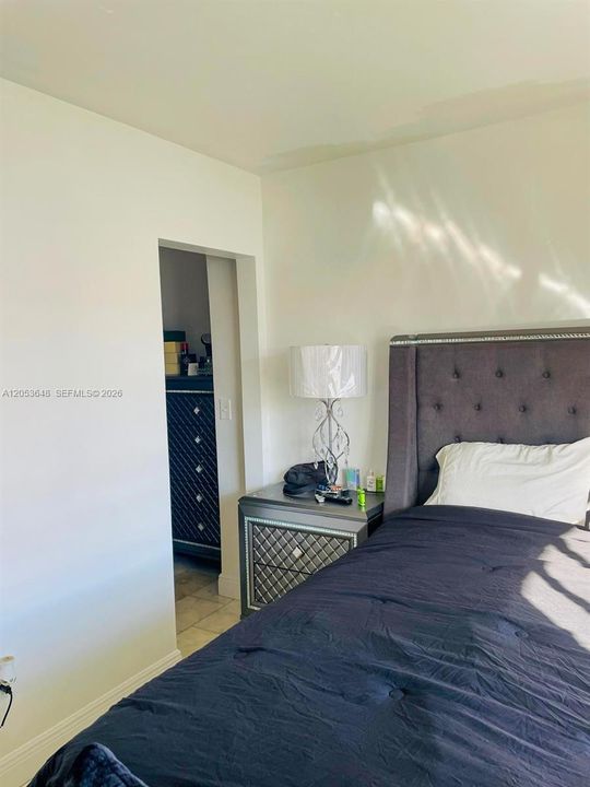 В аренду: $1,800 (1 спален, 1 ванн, 446 Квадратных фут)