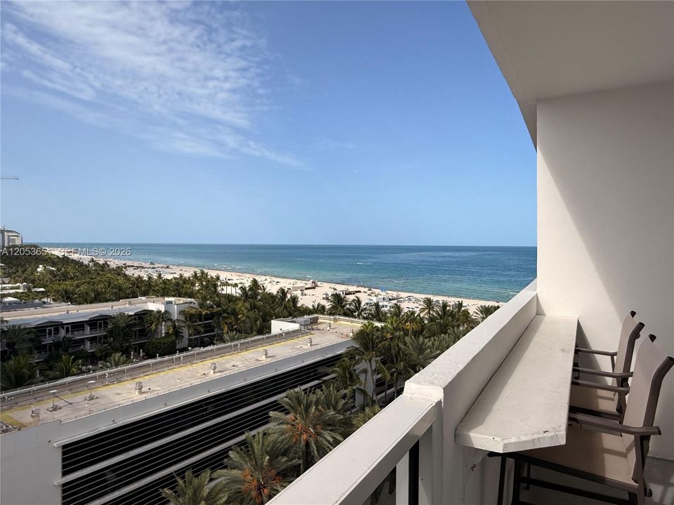 For Rent: $3,500 (1 beds, 1 baths, 675 Square Feet)