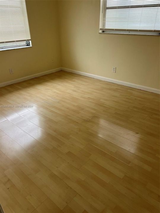 En Renta: $1,500 (1 camas, 1 baños, 600 Pies cuadrados)