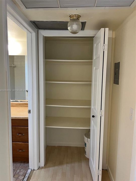 En Renta: $1,500 (1 camas, 1 baños, 600 Pies cuadrados)