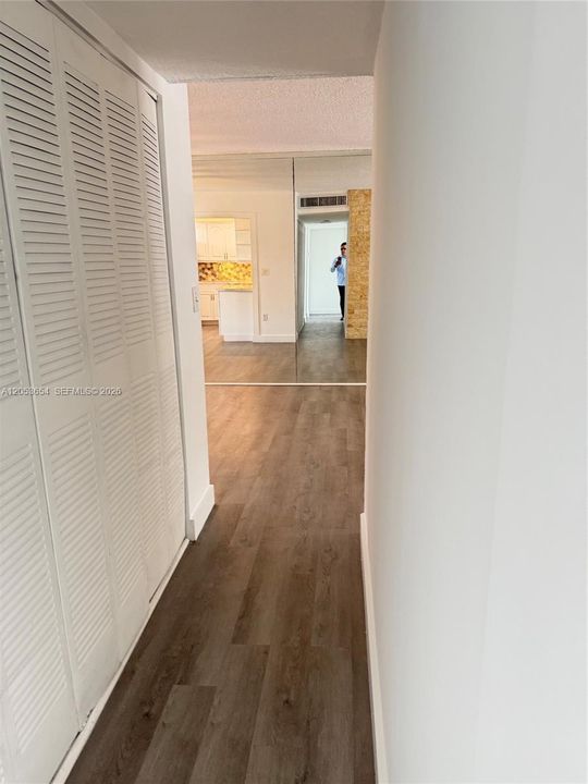 В аренду: $2,400 (2 спален, 2 ванн, 1178 Квадратных фут)