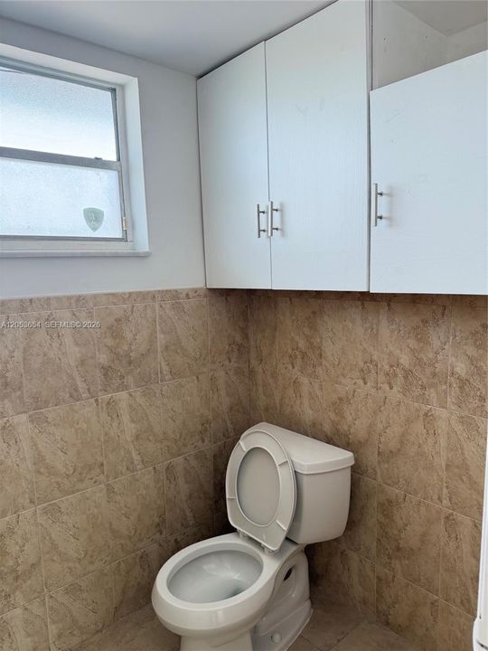 В аренду: $2,400 (2 спален, 2 ванн, 1178 Квадратных фут)