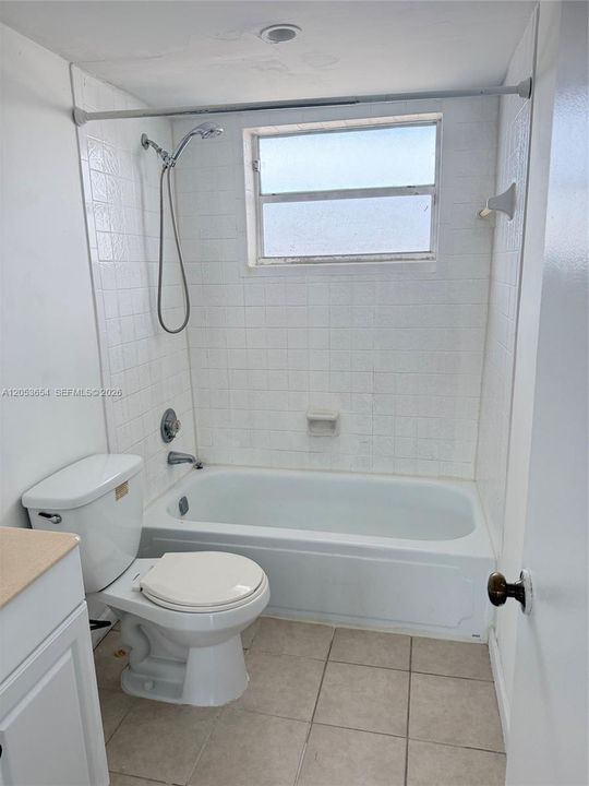 В аренду: $2,400 (2 спален, 2 ванн, 1178 Квадратных фут)