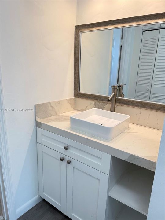 В аренду: $2,400 (2 спален, 2 ванн, 1178 Квадратных фут)