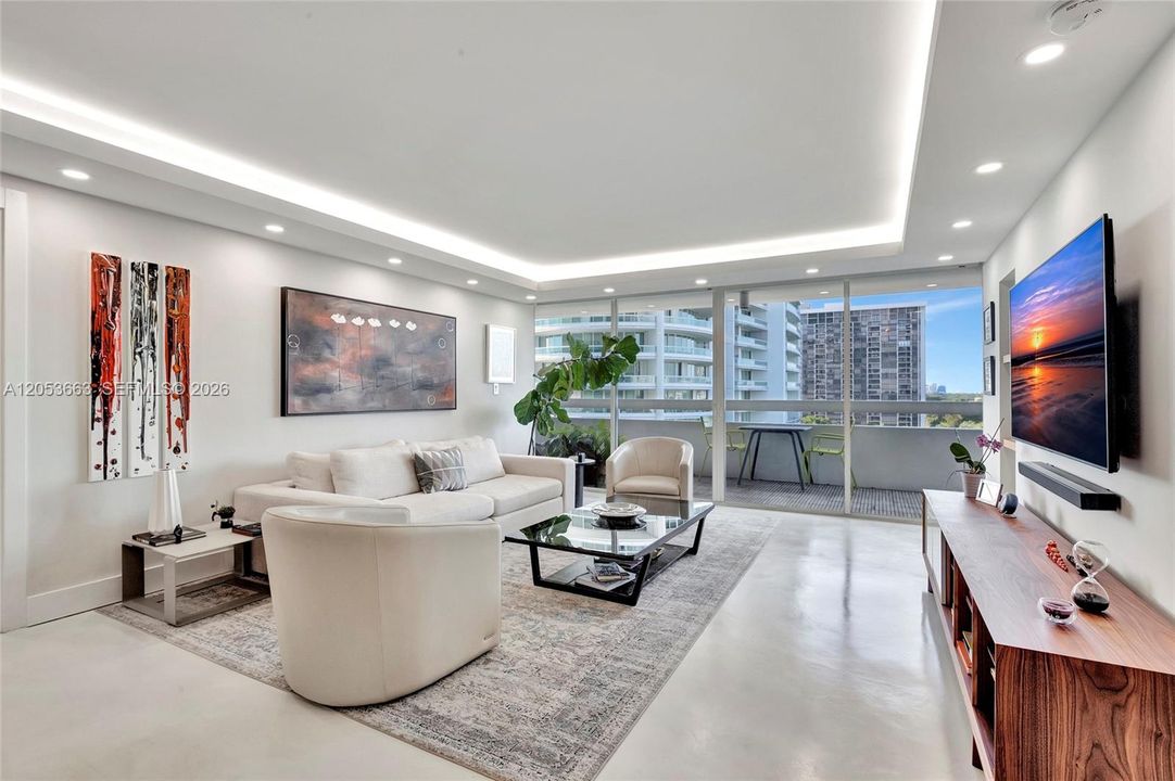 В аренду: $6,000 (2 спален, 2 ванн, 1316 Квадратных фут)
