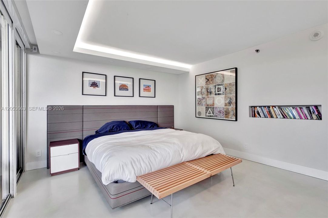 В аренду: $6,000 (2 спален, 2 ванн, 1316 Квадратных фут)