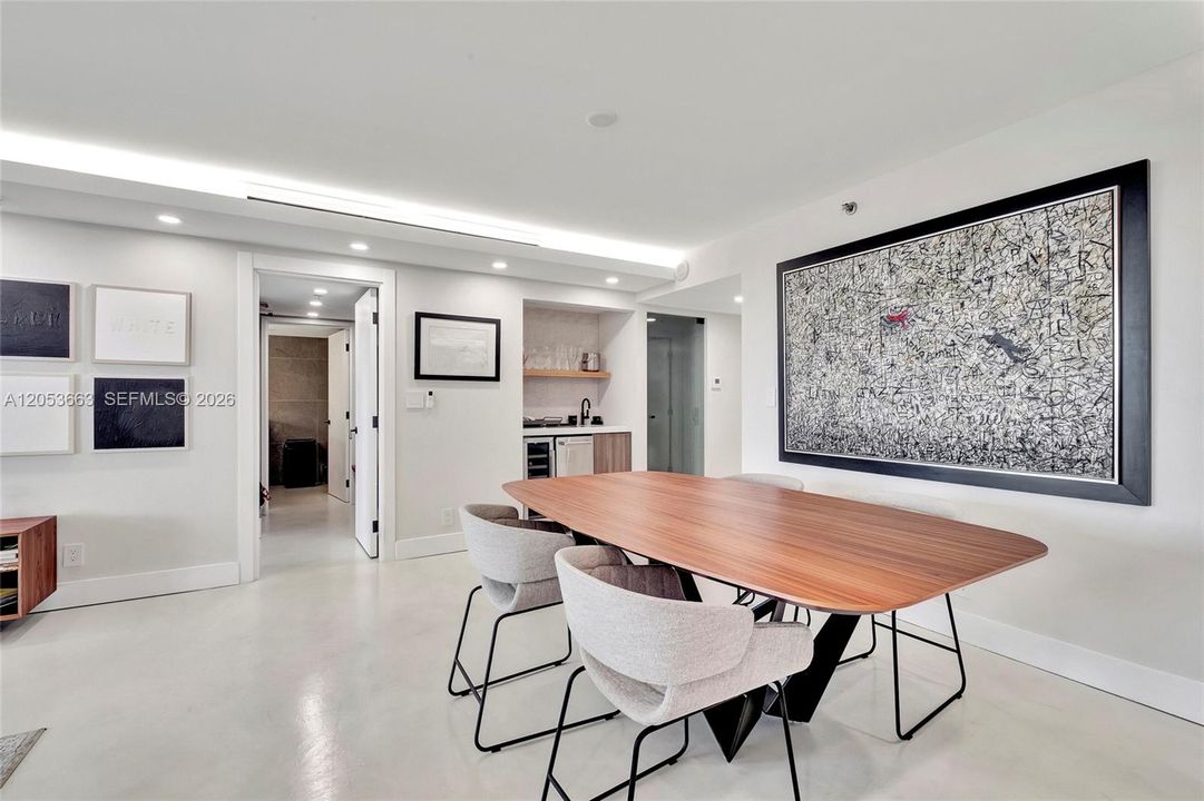 В аренду: $6,000 (2 спален, 2 ванн, 1316 Квадратных фут)
