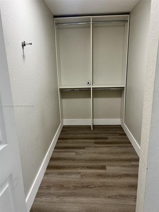 En Renta: $2,000 (0 camas, 1 baños, 583 Pies cuadrados)