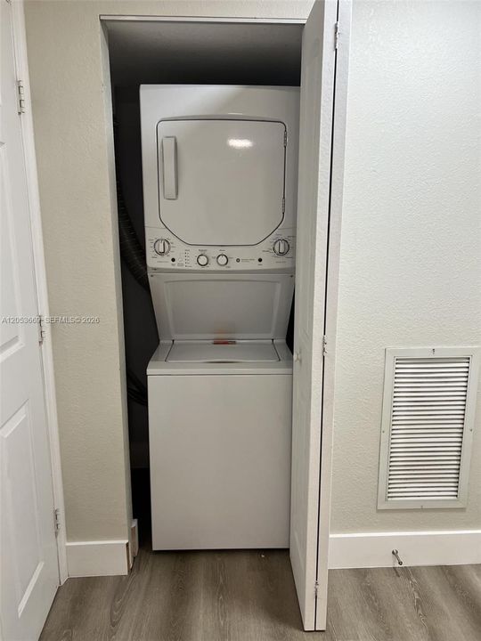 En Renta: $2,000 (0 camas, 1 baños, 583 Pies cuadrados)