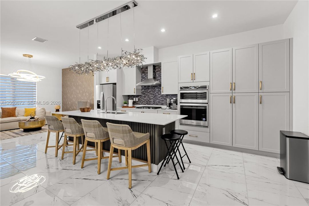 For Rent: $6,550 (3 beds, 2 baths, 2158 Square Feet)