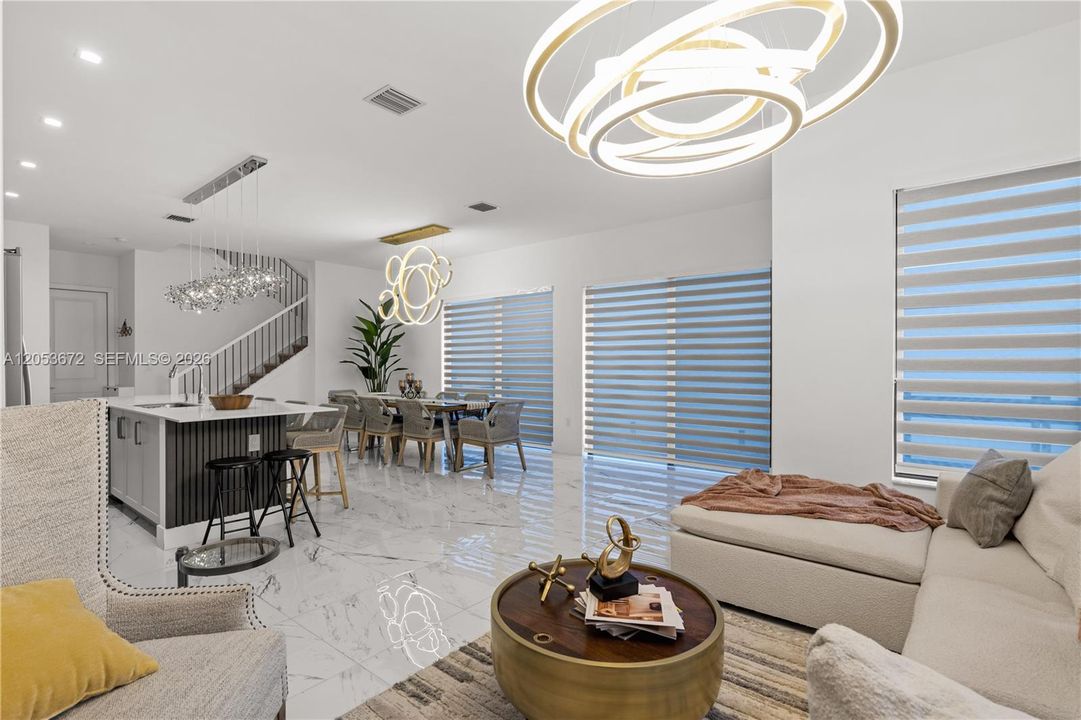 For Rent: $6,550 (3 beds, 2 baths, 2158 Square Feet)
