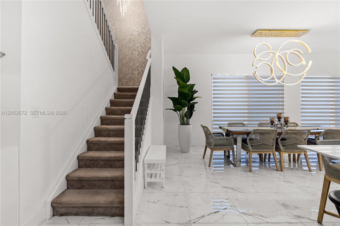 For Rent: $6,550 (3 beds, 2 baths, 2158 Square Feet)