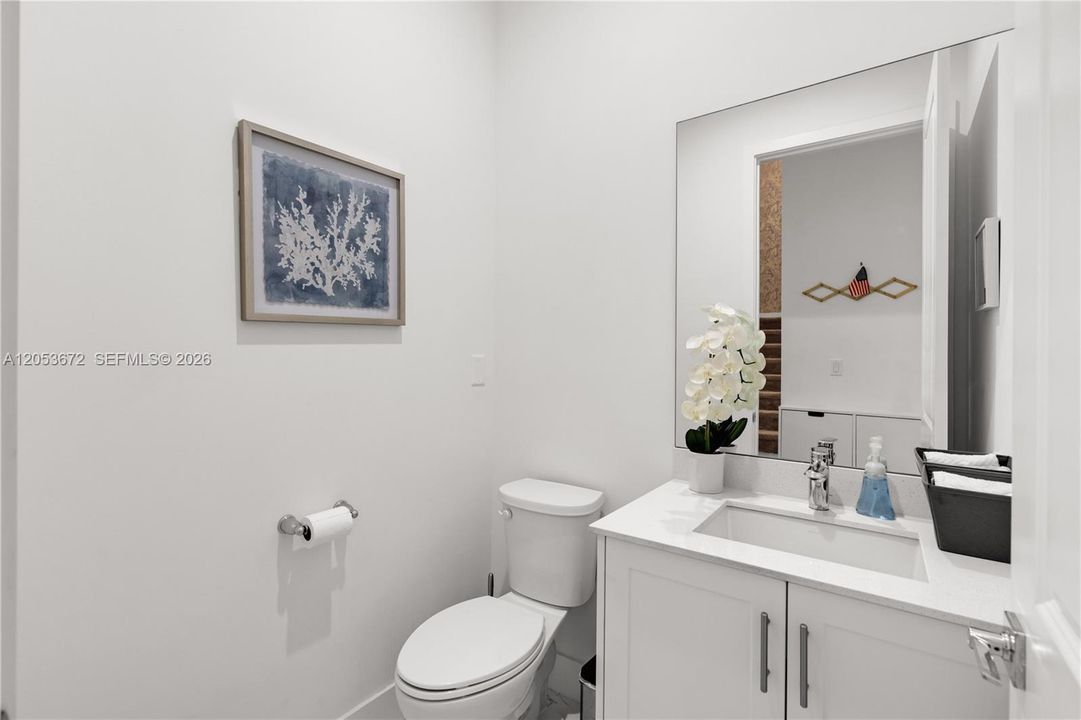 For Rent: $6,550 (3 beds, 2 baths, 2158 Square Feet)