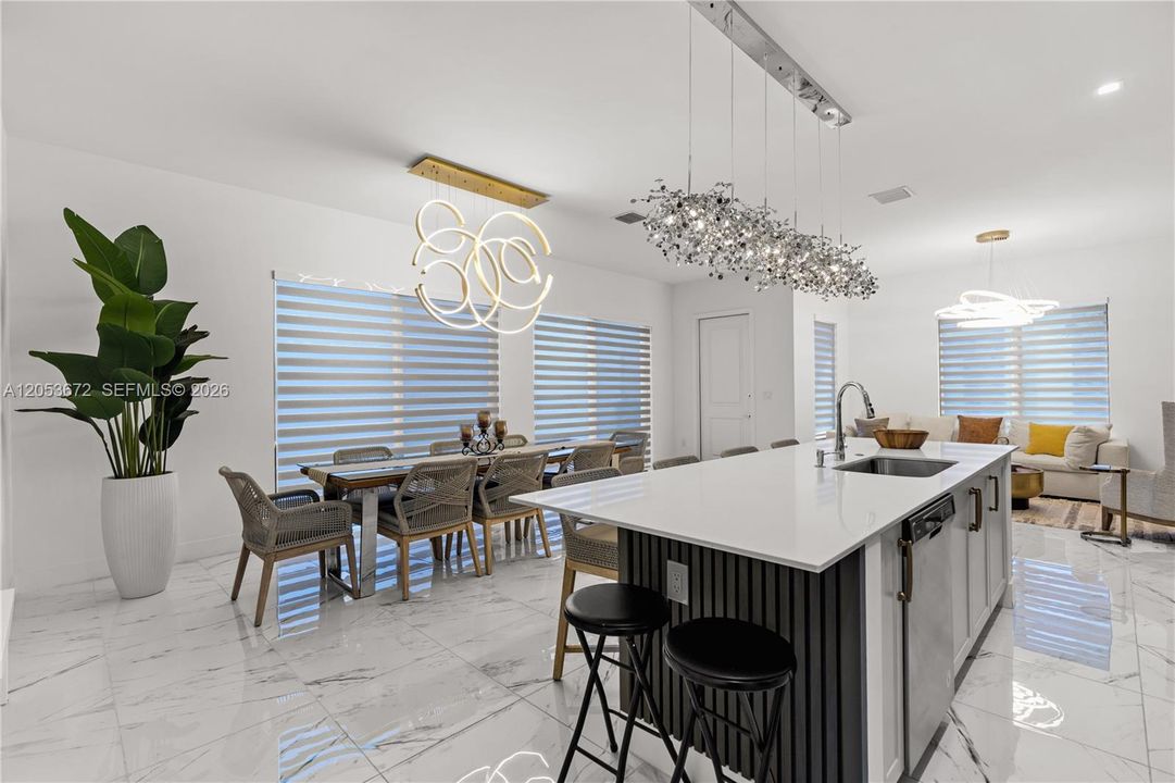 For Rent: $6,550 (3 beds, 2 baths, 2158 Square Feet)