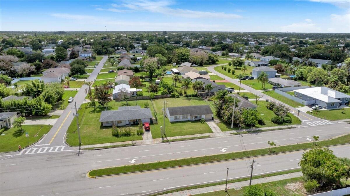 07-DJI_0022